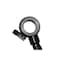 Crp Products Toyota Camry 10-11 4 Cyl. 2.5L P/S Hose, Psh0434 PSH0434 - alternate 7
